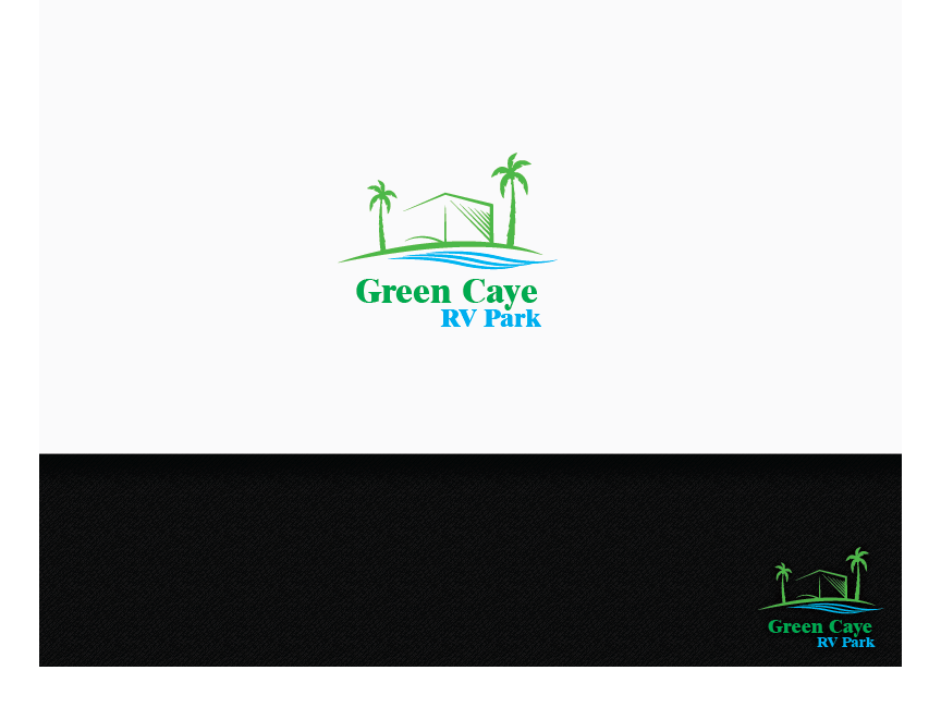 Logo Design by jaime.sp for this project | Design #750103