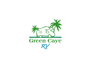 Logo Design by alexis alemán for this project | Design: #731543