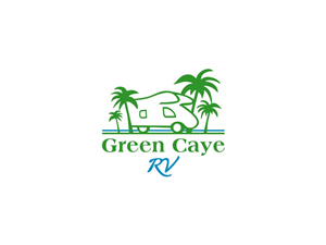 Logo Design by alexis alemán for this project | Design #747168