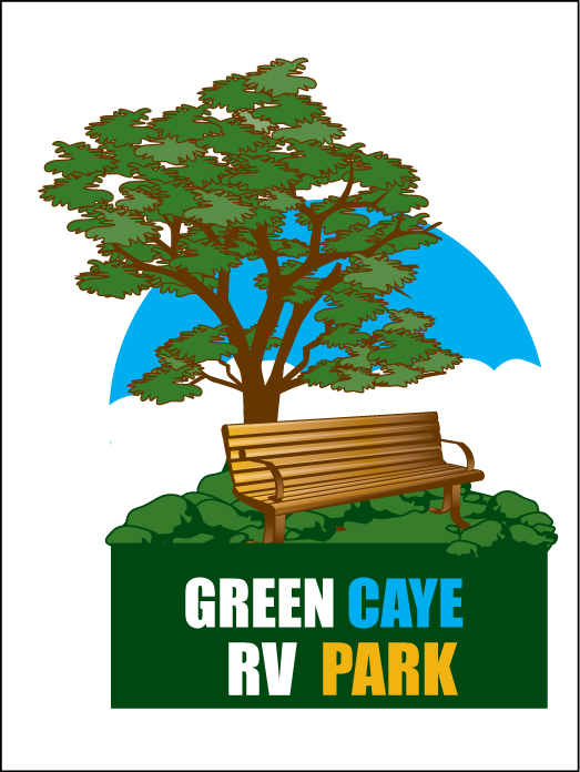 Logo Design by Sujit Banerjee for this project | Design #729478