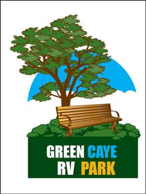 Logo Design by Sujit Banerjee