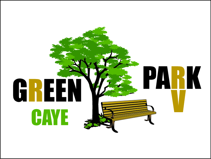 Logo Design by Sujit Banerjee for this project | Design #729481