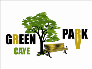 Logo Design by Sujit Banerjee for this project | Design: #729481
