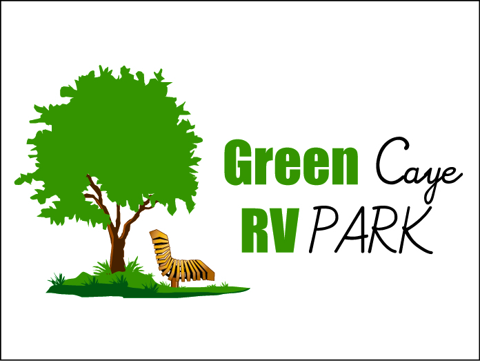Logo Design by Sujit Banerjee for this project | Design #729484