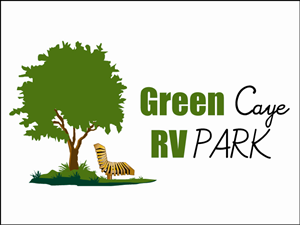 Logo Design by Sujit Banerjee for this project | Design: #729484