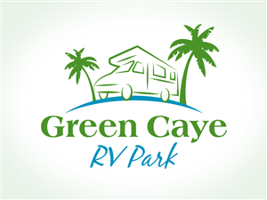 Logo Design by BF for this project | Design: #748846