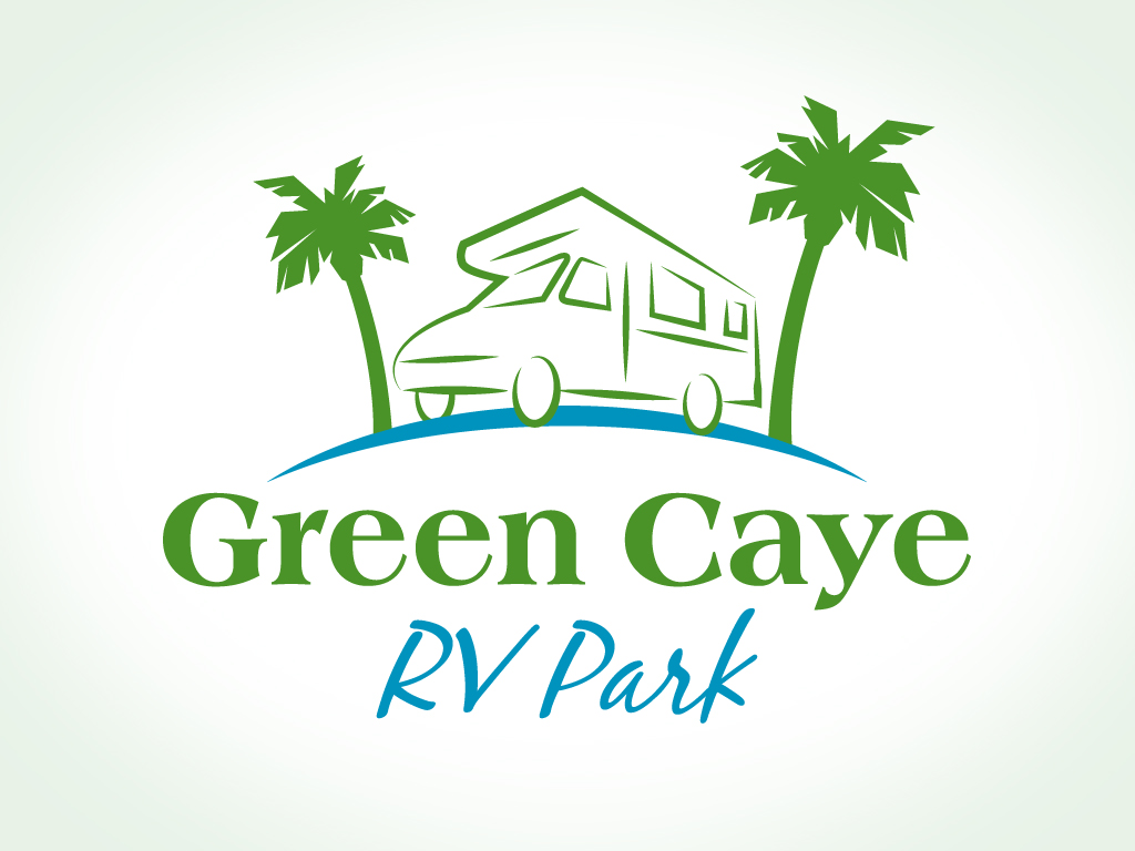 Logo Design by BF for this project | Design #761249