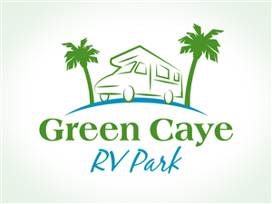 Logo Design by BF for this project | Design: #761249