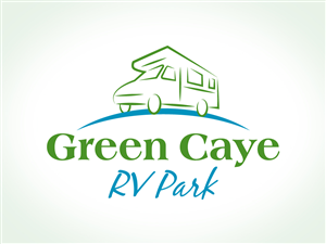 Logo Design by BF for this project | Design: #764801