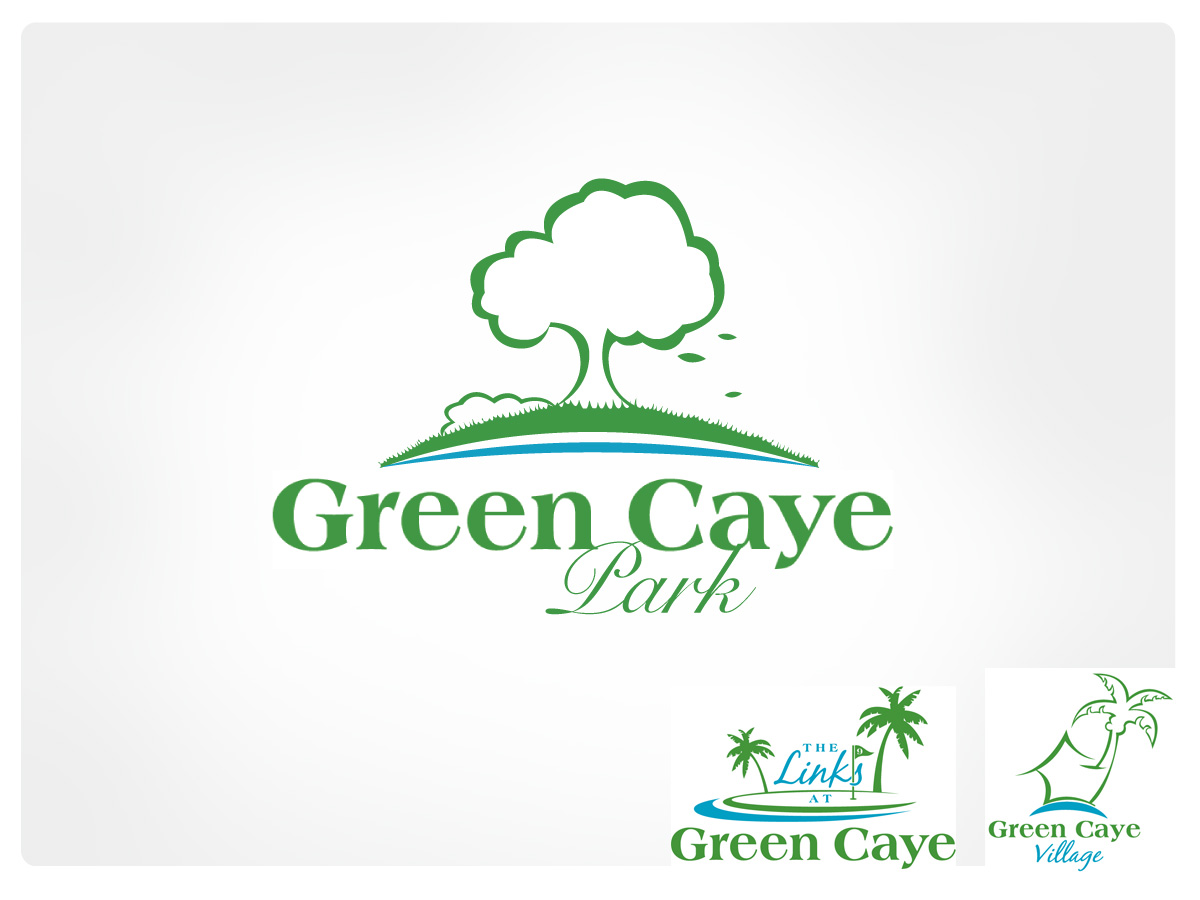 Logo Design by Vicez for this project | Design #729105