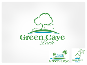 Logo Design by Vicez for this project | Design: #729105