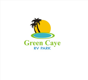 Logo Design by bijuak for this project | Design: #751689