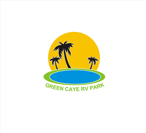 Logo Design by bijuak for this project | Design: #751693