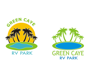 Logo Design by bijuak for this project | Design: #751699