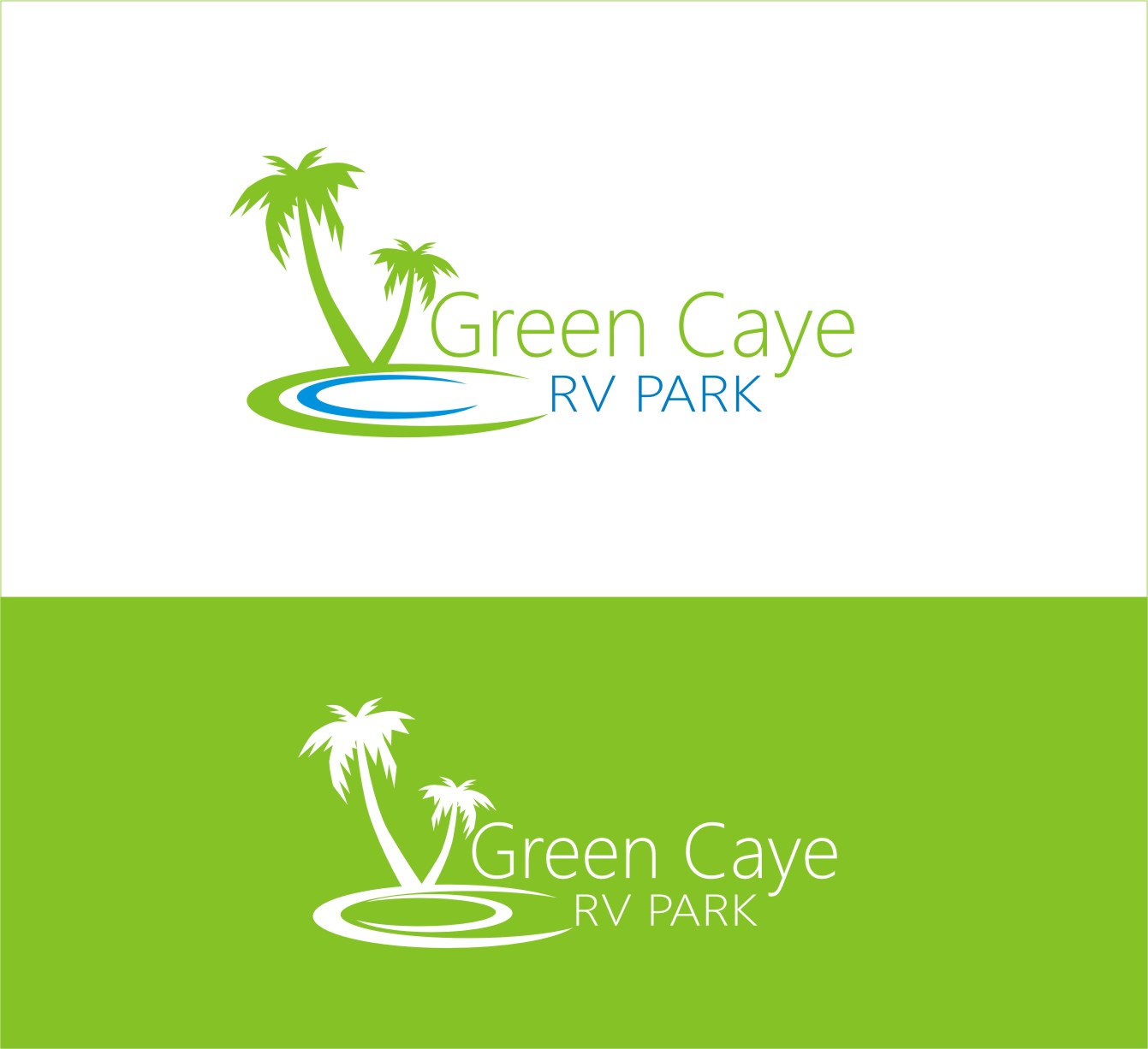 Logo Design by bijuak for this project | Design #751713