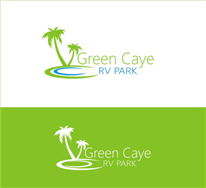 Logo Design by bijuak for this project | Design: #751713