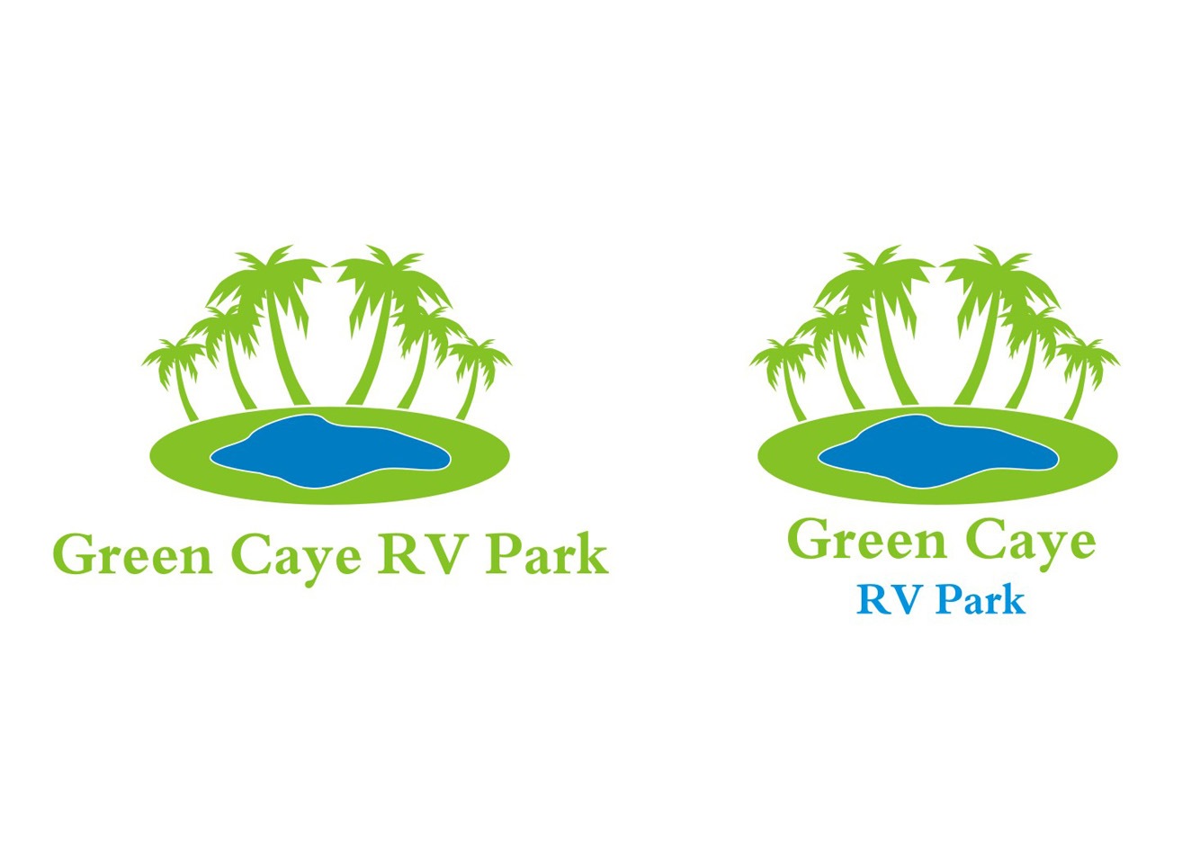 Logo Design by bijuak for this project | Design #751715