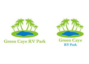 Logo Design by bijuak for this project | Design: #751715