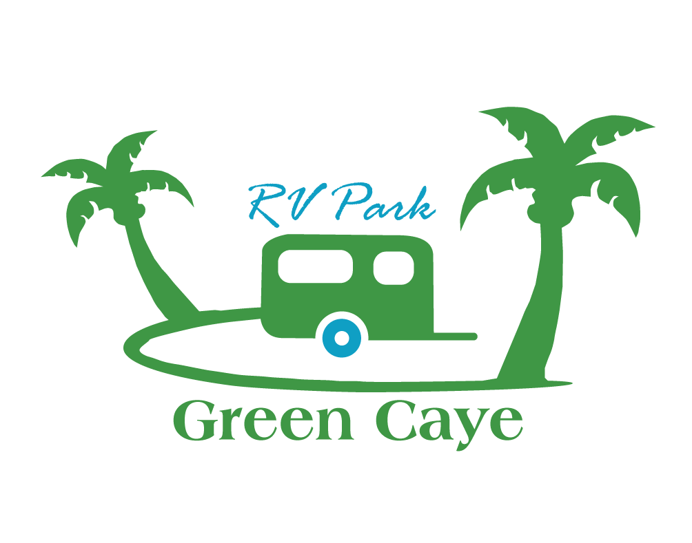 Logo Design by FCJ_GRAPHICS for this project | Design #750793