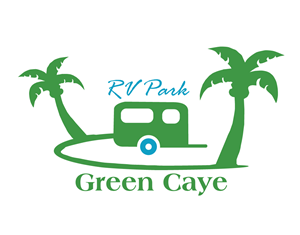 Logo Design by FCJ_GRAPHICS for this project | Design: #750793