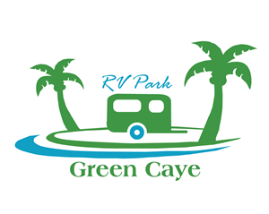 Logo Design by FCJ_GRAPHICS for this project | Design: #751759