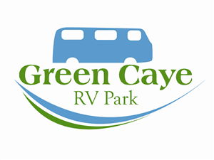 Logo Design by Tom Meredith