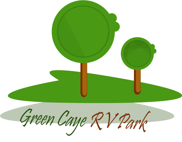 Logo Design by Zehra-Arts for this project | Design #749822
