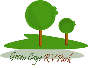 Logo Design by Zehra-Arts for this project | Design: #749822