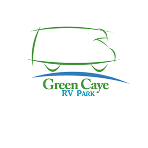 Logo Design by Phenex Designs for this project | Design #727431