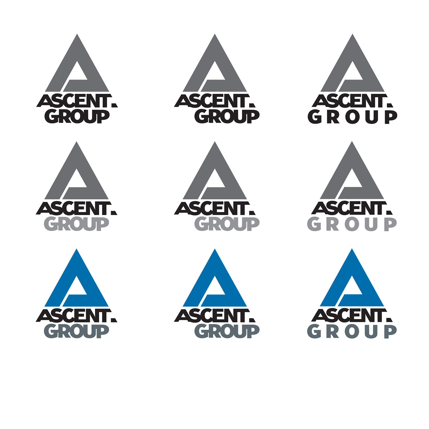 Logo Design by SSDD for this project | Design #25207087