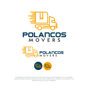 Logo Design by josedomingo