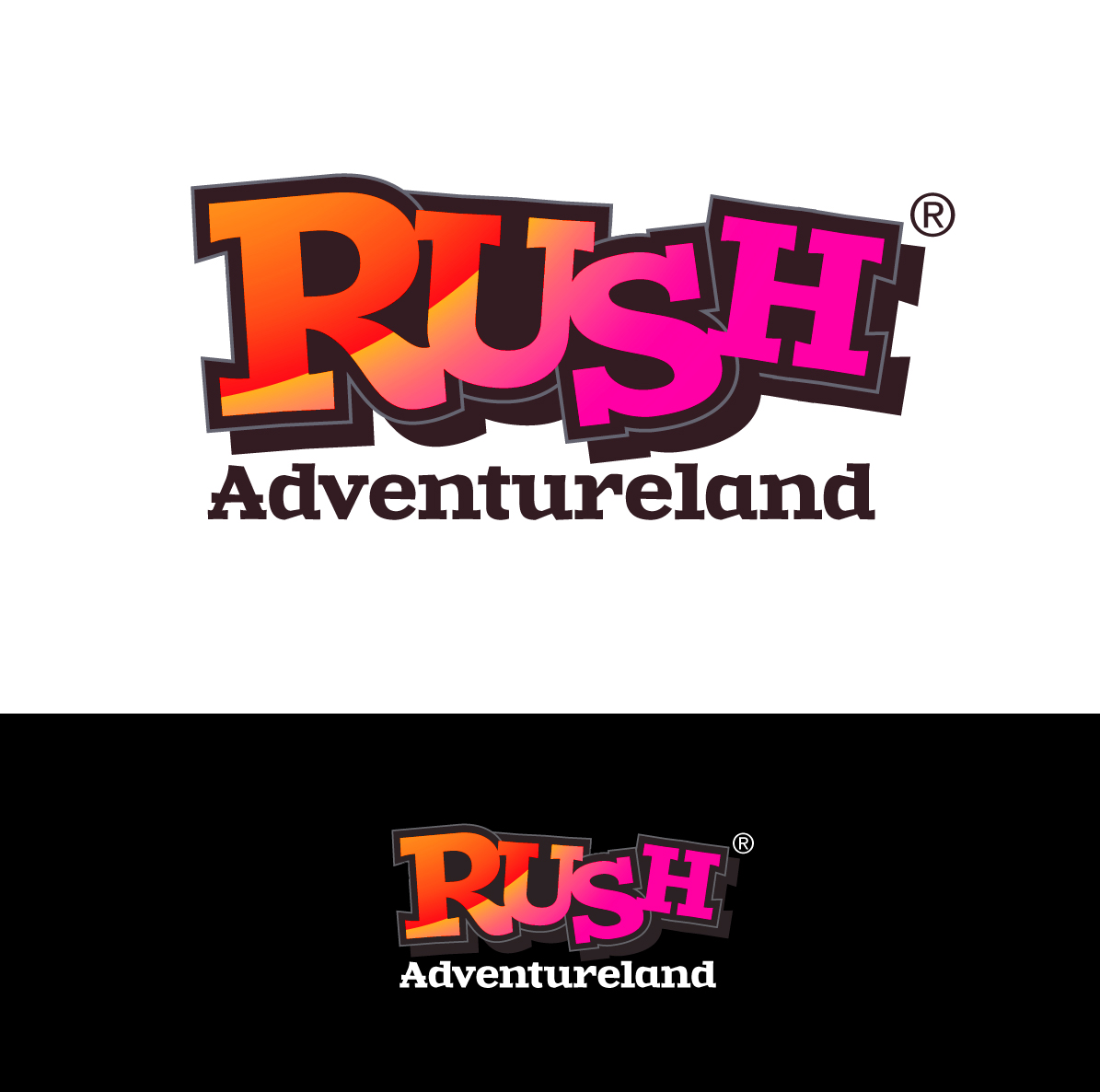 Logo Design by CanDoDesign for this project | Design #25236248