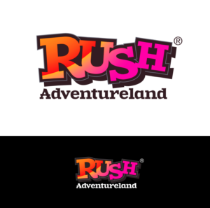 Logo Design by CanDoDesign