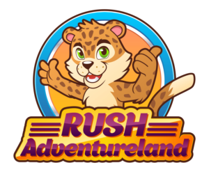 Logo Design by Scelatio