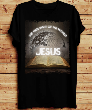 Design de T-shirt par creative gravity pour Scripshirt | Design : #25217375