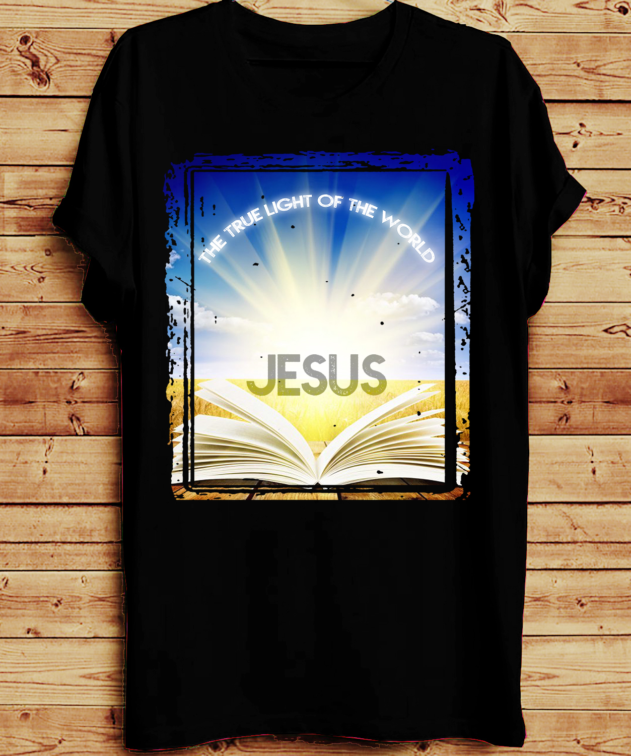 T-shirt Design by creative gravity for Scripshirt | Design #25217522