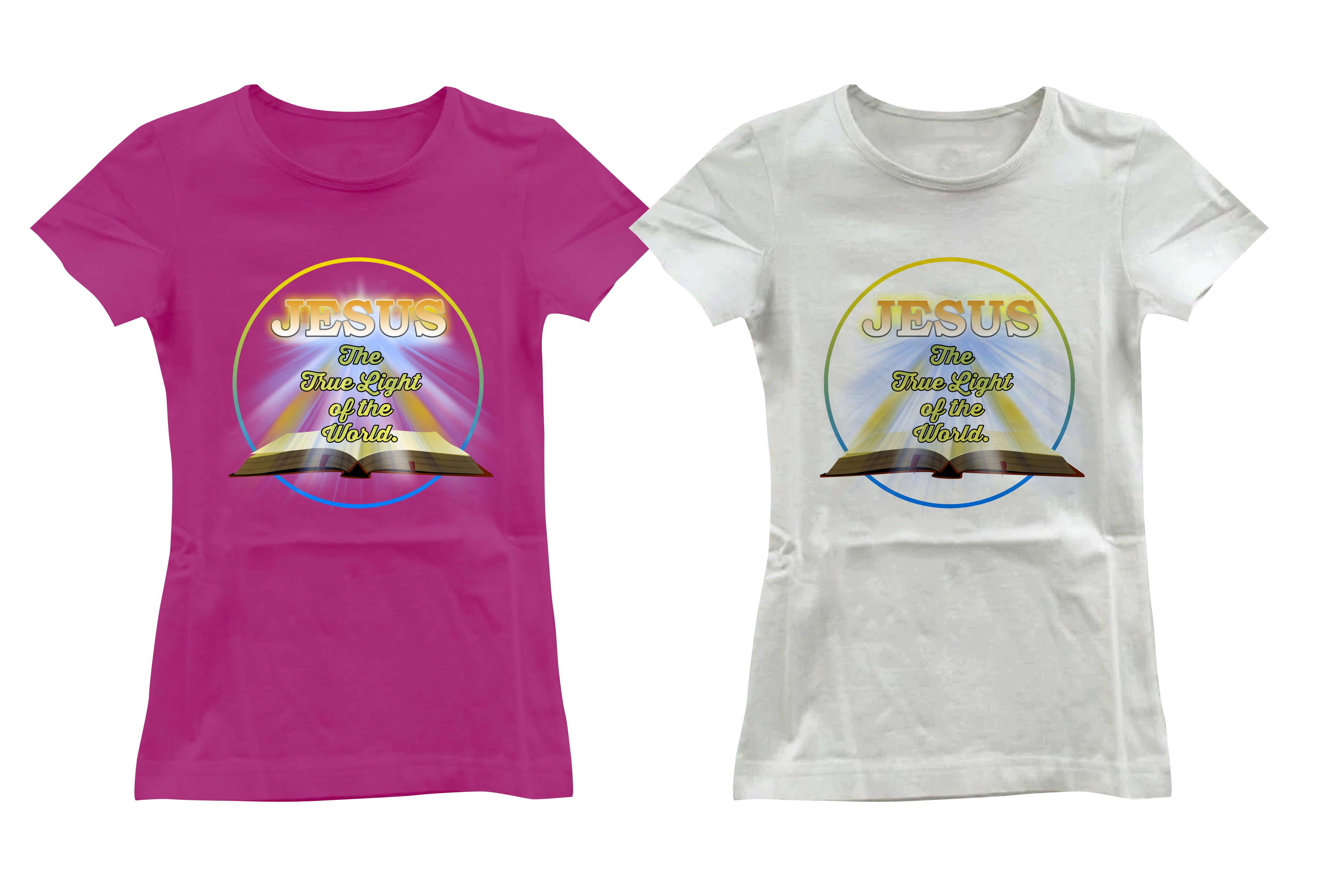 Design de T-shirt par Uprinteez pour Scripshirt | Design #25218093