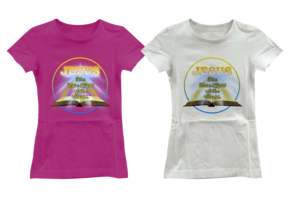 Design de T-shirt par Uprinteez pour Scripshirt | Design : #25218093