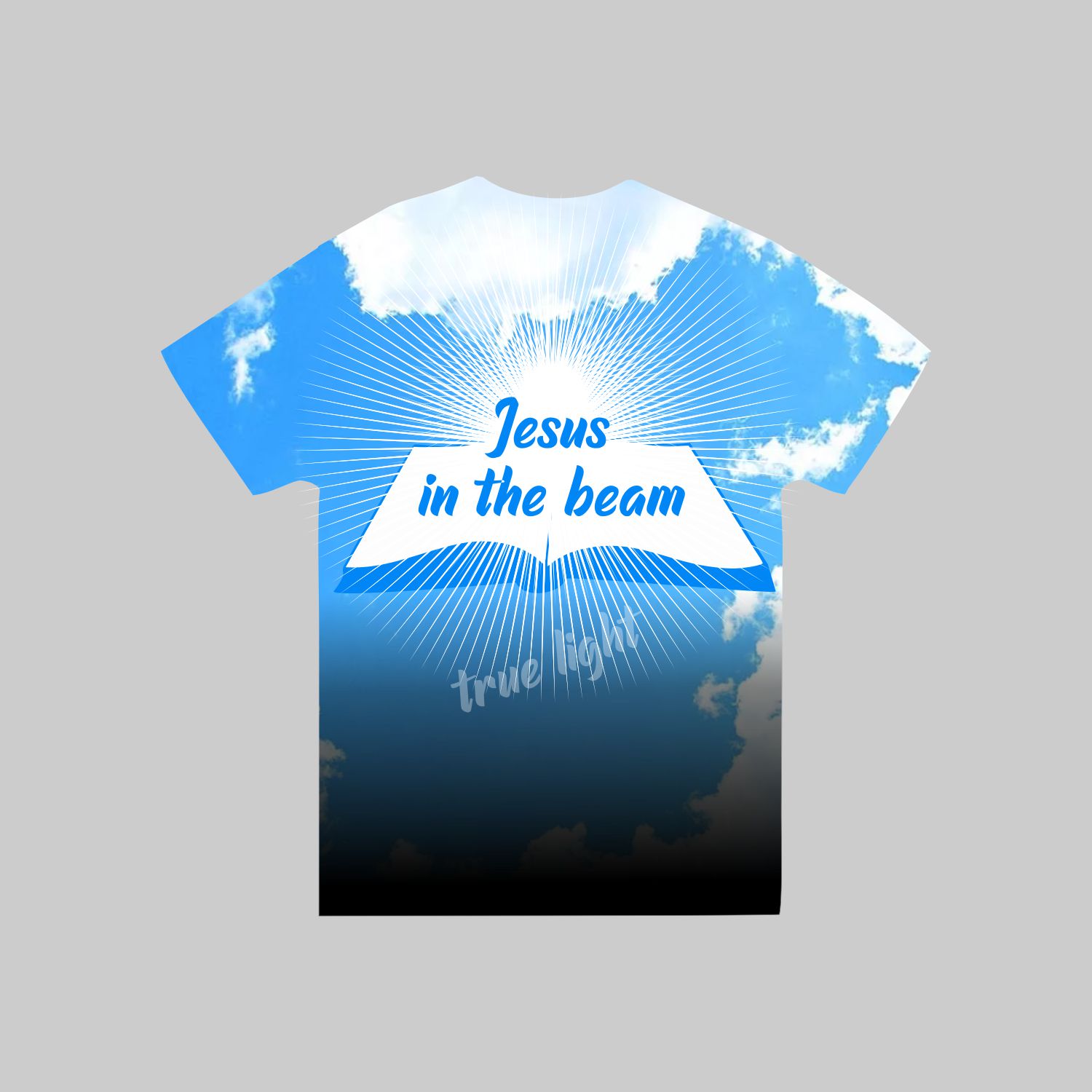 Diseño de Camiseta por A10 para Scripshirt | Diseño #25216846