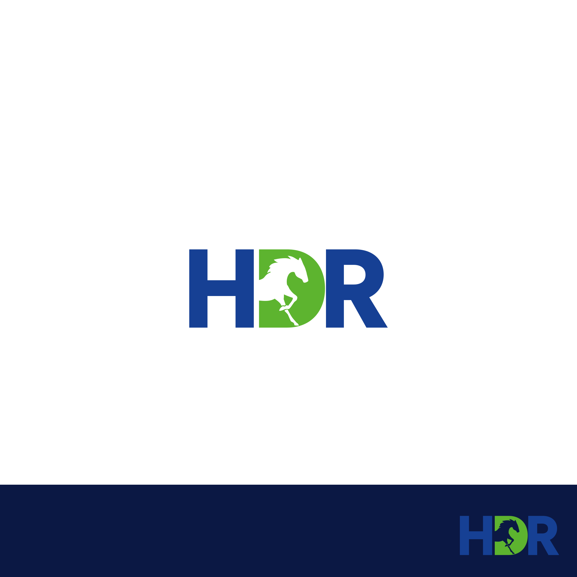 Logo Design by King Cozy for this project | Design #25234140