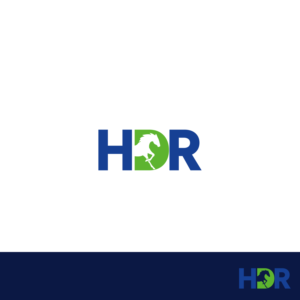 Diseño de Logo por King Cozy para este proyecto | Diseño: #25234140