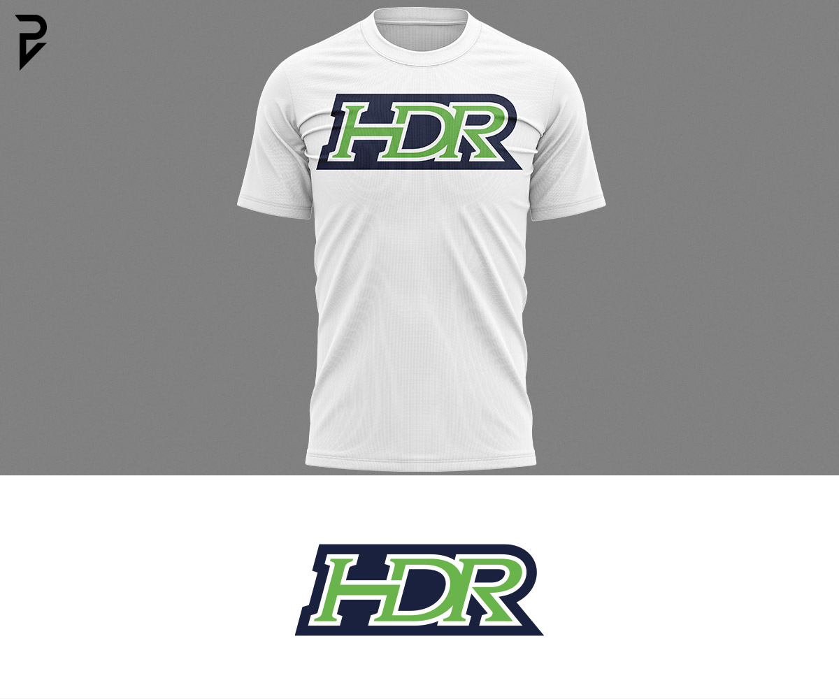 Logo Design by poisonvectors for this project | Design #25211398