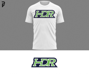 Diseño de Logo por poisonvectors para este proyecto | Diseño: #25211398