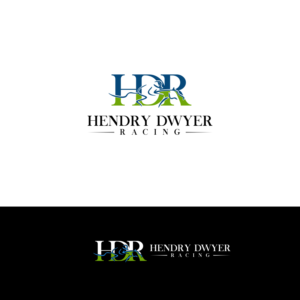 Logo-Design von Arham Hidayat für dieses Projekt | Design #25227834