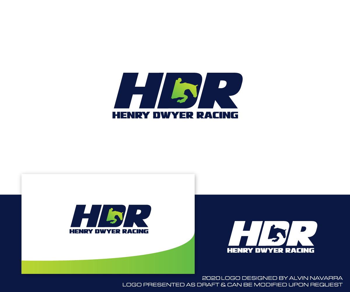 Diseño de Logo por alvinnavarra para este proyecto | Diseño #25229598