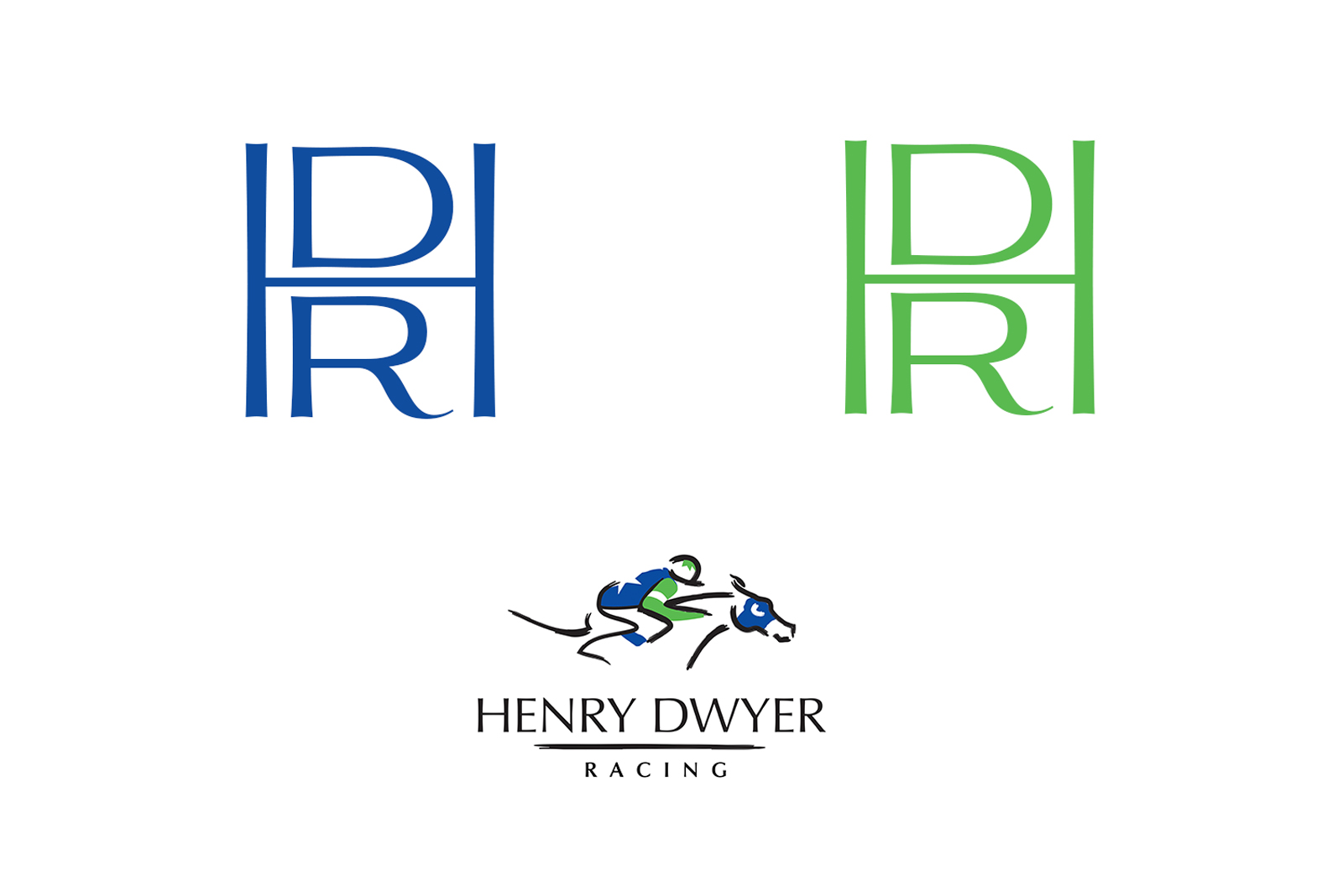 Logo Design by ivo_i_ivanov for this project | Design #25222628