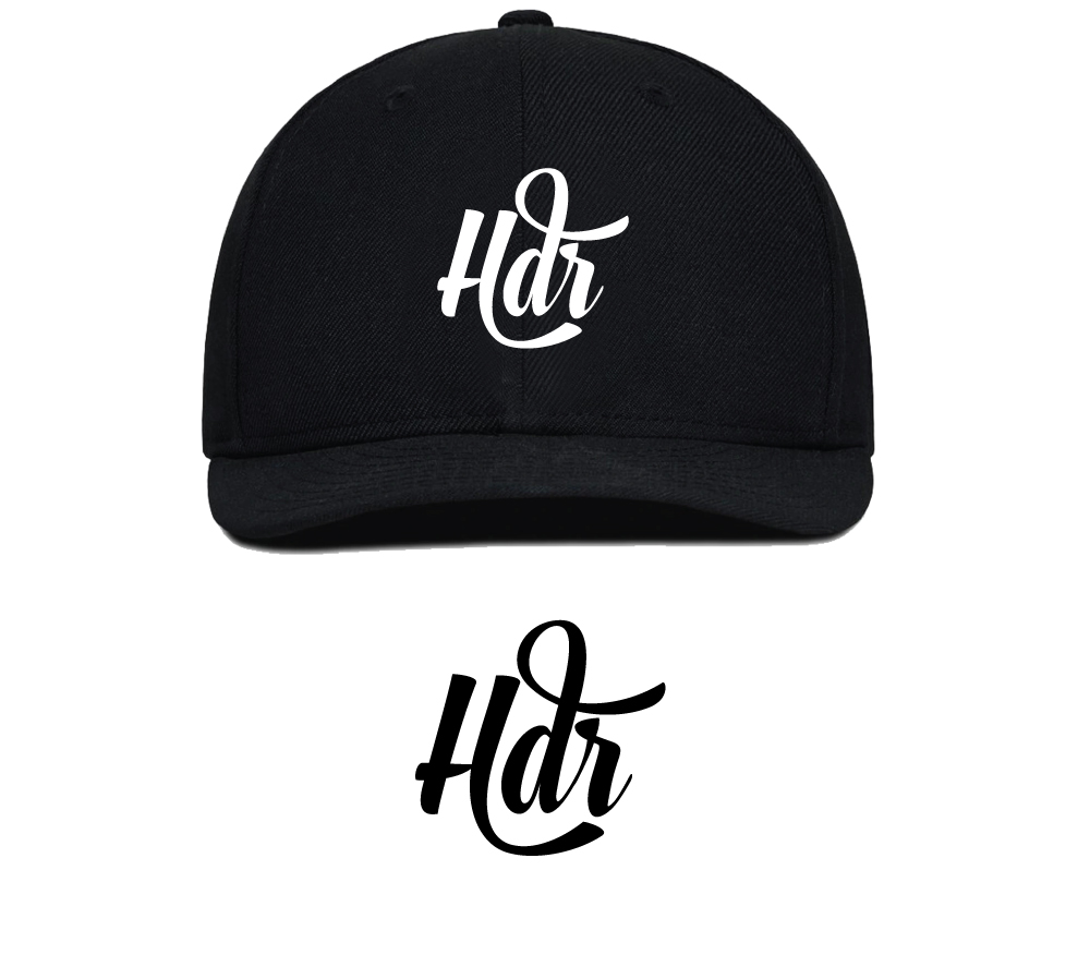 Logo Design by Juli creation for this project | Design #25220467