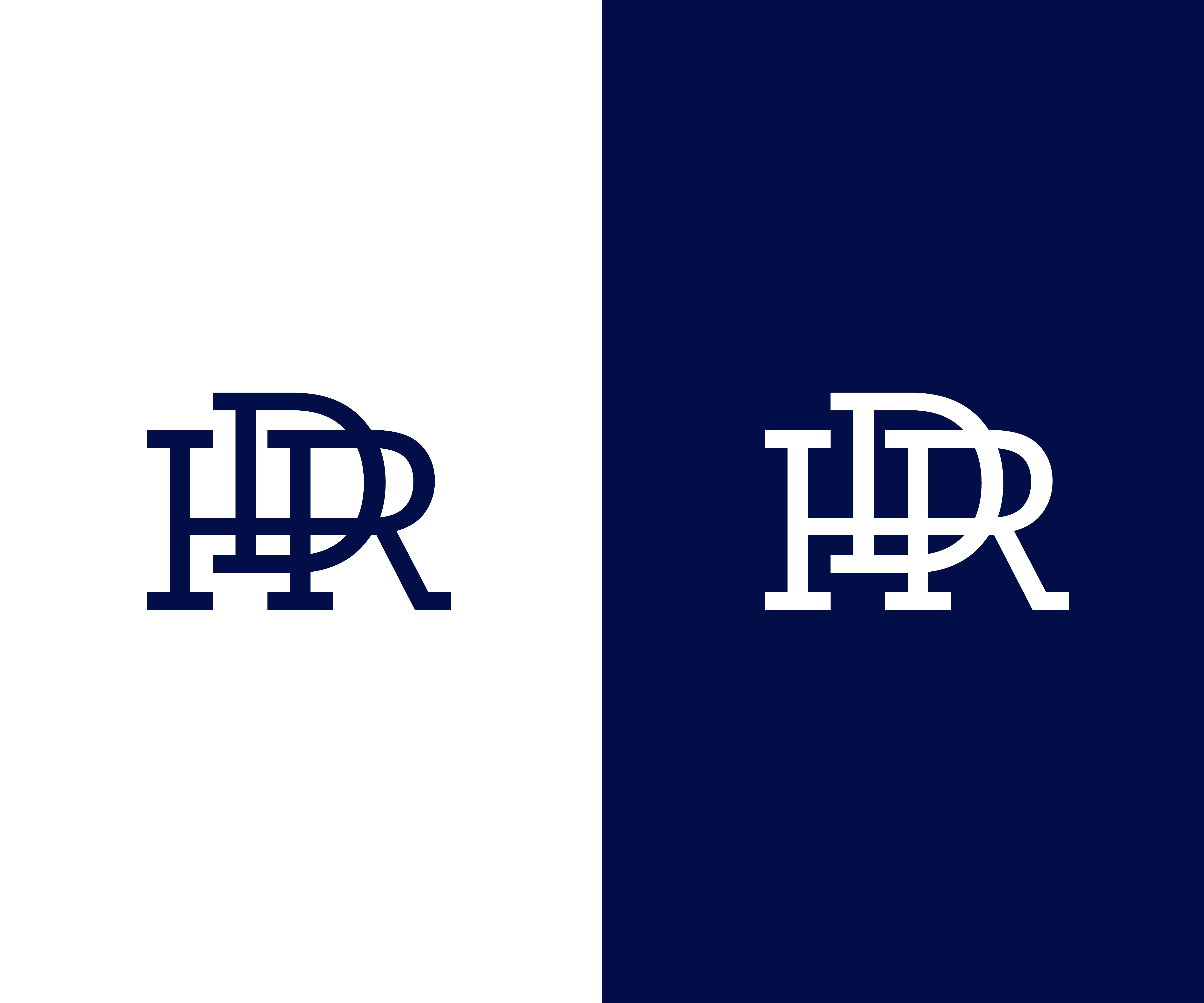 Diseño de Logo por kimcam para este proyecto | Diseño #25275013