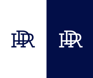 Diseño de Logo por kimcam para este proyecto | Diseño: #25275013