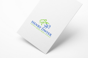 Diseño de Logo por Create 3 para este proyecto | Diseño: #25214864